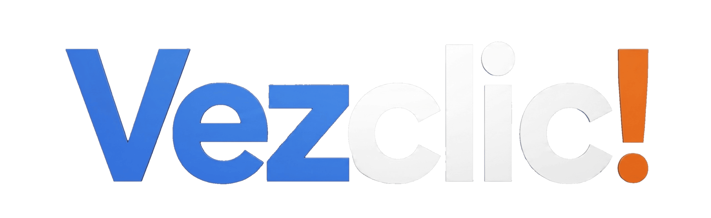 Vezclic!